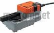 Servopohon pro kulové kohouty BELIMO SR24A-SR / 20Nm / 0-10V - větší obrázek